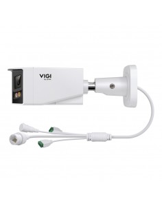 TP-Link InSight S385DPS... 2